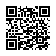 QR kód na túto stránku liptovska-stiavnica.oma.sk u drevenice 44