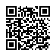 QR kód na túto stránku liptovska-stiavnica.oma.sk u drevenice 46