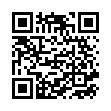 QR kód na túto stránku liptovska-stiavnica.oma.sk u drevenice 54