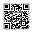 QR kód na túto stránku liptovska-stiavnica.oma.sk u drevenice 58