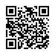 QR kód na túto stránku liptovska-stiavnica.oma.sk u druzstevna 15