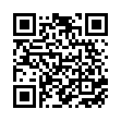 QR kód na túto stránku liptovska-stiavnica.oma.sk u druzstevna 18