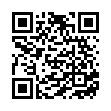 QR kód na túto stránku liptovska-stiavnica.oma.sk u hlavna 65