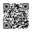 QR kód na túto stránku liptovska-stiavnica.oma.sk u hlavna 80