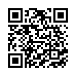 QR kód na túto stránku liptovska-stiavnica.oma.sk u hore-branou 18