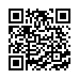 QR kód na túto stránku liptovska-stiavnica.oma.sk u kluciny 32