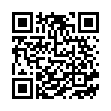 QR kód na túto stránku liptovska-stiavnica.oma.sk u kutiny 2