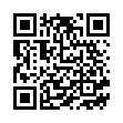 QR kód na túto stránku liptovska-stiavnica.oma.sk u kutiny 4