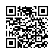 QR kód na túto stránku liptovska-stiavnica.oma.sk u na-strani 15