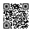 QR kód na túto stránku liptovska-stiavnica.oma.sk u na-strani 16