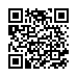QR kód na túto stránku liptovska-stiavnica.oma.sk u na-strani 21