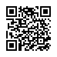 QR kód na túto stránku liptovska-stiavnica.oma.sk u na-strani 23