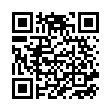 QR kód na túto stránku liptovska-stiavnica.oma.sk u na-strani 28