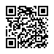 QR kód na túto stránku liptovska-stiavnica.oma.sk u nad-ihriskom 10