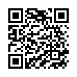 QR kód na túto stránku liptovska-stiavnica.oma.sk u nad-ihriskom 12