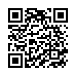QR kód na túto stránku liptovska-stiavnica.oma.sk u nad-ihriskom 14