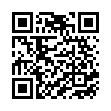 QR kód na túto stránku liptovska-stiavnica.oma.sk u nad-ihriskom 2