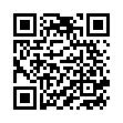 QR kód na túto stránku liptovska-stiavnica.oma.sk u nad-ihriskom 26