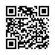 QR kód na túto stránku liptovska-stiavnica.oma.sk u nad-ihriskom 5