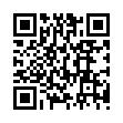QR kód na túto stránku liptovska-stiavnica.oma.sk u nad-ihriskom 7