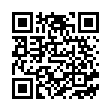 QR kód na túto stránku liptovska-stiavnica.oma.sk u nova 102