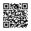 QR kód na túto stránku liptovska-stiavnica.oma.sk u nova 104