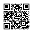 QR kód na túto stránku liptovska-stiavnica.oma.sk u nova 108