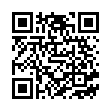 QR kód na túto stránku liptovska-stiavnica.oma.sk u nova 109