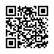 QR kód na túto stránku liptovska-stiavnica.oma.sk u nova 113