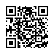 QR kód na túto stránku liptovska-stiavnica.oma.sk u nova 116