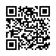 QR kód na túto stránku liptovska-stiavnica.oma.sk u nova 117