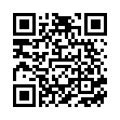 QR kód na túto stránku liptovska-stiavnica.oma.sk u nova 12