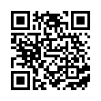QR kód na túto stránku liptovska-stiavnica.oma.sk u nova 4