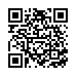 QR kód na túto stránku liptovska-stiavnica.oma.sk u nova 45