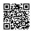 QR kód na túto stránku liptovska-stiavnica.oma.sk u nova 46