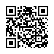 QR kód na túto stránku liptovska-stiavnica.oma.sk u nova 47