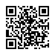 QR kód na túto stránku liptovska-stiavnica.oma.sk u nova 50