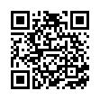QR kód na túto stránku liptovska-stiavnica.oma.sk u nova 56