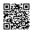 QR kód na túto stránku liptovska-stiavnica.oma.sk u nova 59
