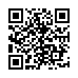 QR kód na túto stránku liptovska-stiavnica.oma.sk u nova 63