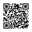 QR kód na túto stránku liptovska-stiavnica.oma.sk u nova 68