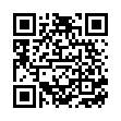 QR kód na túto stránku liptovska-stiavnica.oma.sk u nova 70