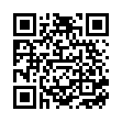 QR kód na túto stránku liptovska-stiavnica.oma.sk u nova 74