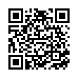 QR kód na túto stránku liptovska-stiavnica.oma.sk u nova 78