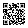 QR kód na túto stránku liptovska-stiavnica.oma.sk u nova 83
