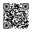 QR kód na túto stránku liptovska-stiavnica.oma.sk u nova 84