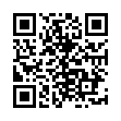 QR kód na túto stránku liptovska-stiavnica.oma.sk u nova 88