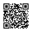 QR kód na túto stránku liptovska-stiavnica.oma.sk u nova 90