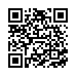 QR kód na túto stránku liptovska-stiavnica.oma.sk u nova 91