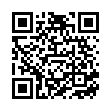 QR kód na túto stránku liptovska-stiavnica.oma.sk u nova 98